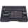 Datavideo SE-650 4-Channel Digital Video Switcher 